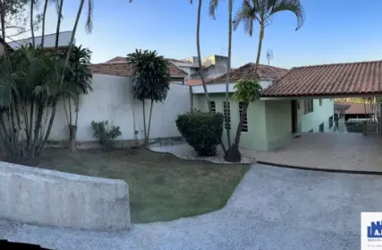 Imagem: Sobrado para Venda, Vila Jaguara