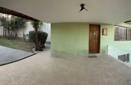 Imagem: Sobrado para Venda, Vila Jaguara