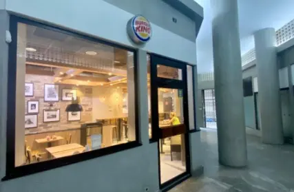 Imagem: Sala Comercial para Venda, Sé