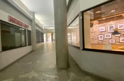Imagem: Sala Comercial para Venda, Sé