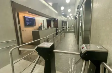 Imagem: Sala Comercial para Venda, Sé