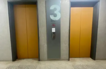 Imagem: Sala Comercial para Venda, Sé