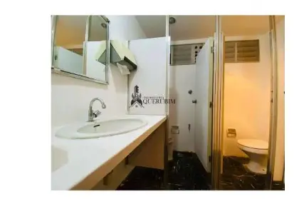 Imagem: Sala Comercial para Alugar, Consolação