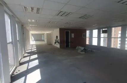 Imagem: Sala Comercial para Venda, Consolação