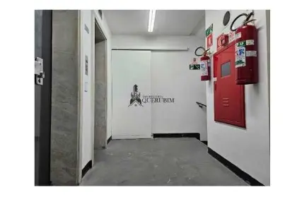 Imagem: Sala Comercial para Venda, Consolação