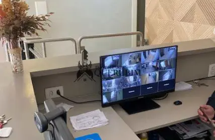 Imagem: Sala Comercial para Venda, Consolação