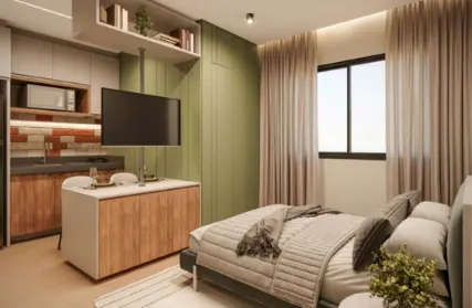 Imagem: Apartamento para Venda, Perdizes