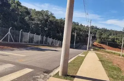 Imagem: Terreno para Venda, Água Espraiada (Caucaia do Alto)