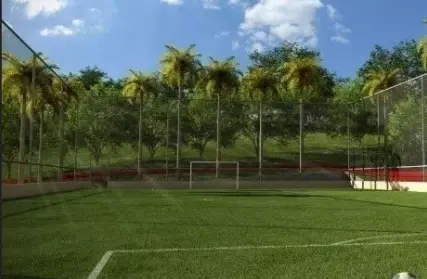 Imagem: Terreno para Venda, Água Espraiada (Caucaia do Alto)