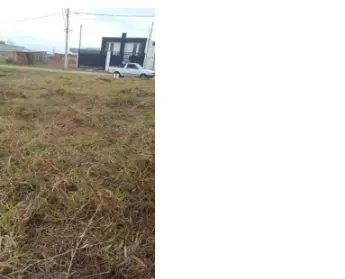 Imagem: Terreno para Venda, Água Espraiada (Caucaia do Alto)