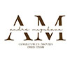 Banner André Mizukava Corretor de Imóveis