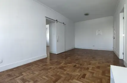 Imagem: Apartamento para Alugar, Jardim Paulista