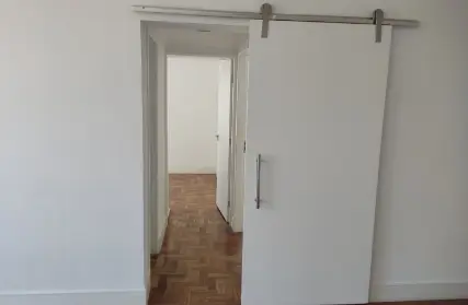 Imagem: Apartamento para Alugar, Jardim Paulista