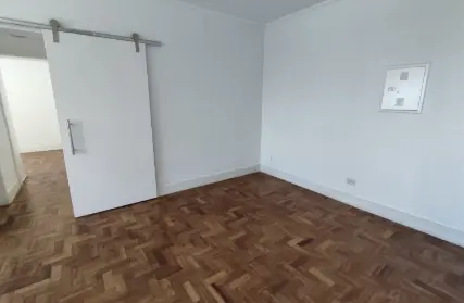 Imagem: Apartamento para Alugar, Jardim Paulista