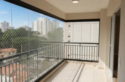 Imagem: Apartamento para Alugar, Vila Leopoldina