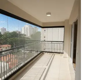 Imagem: Apartamento para Alugar, Vila Leopoldina