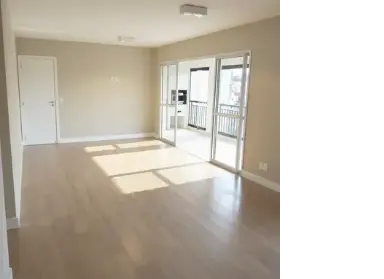 Imagem: Apartamento para Alugar, Vila Leopoldina