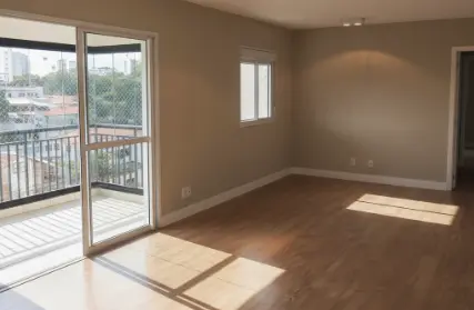 Imagem: Apartamento para Alugar, Vila Leopoldina