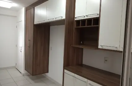 Imagem: Apartamento para Alugar, Vila Leopoldina