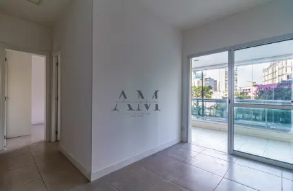 Imagem: Apartamento para Venda, Pinheiros
