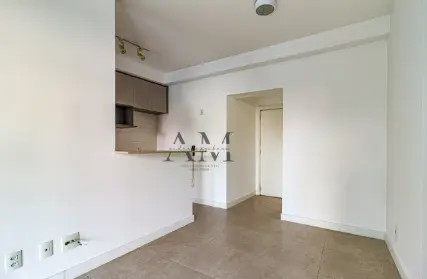 Imagem: Apartamento para Venda, Pinheiros