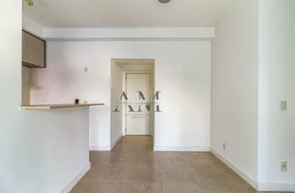 Imagem: Apartamento para Venda, Pinheiros