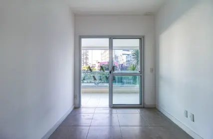 Imagem: Apartamento para Venda, Pinheiros