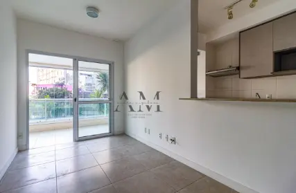 Imagem: Apartamento para Venda, Pinheiros