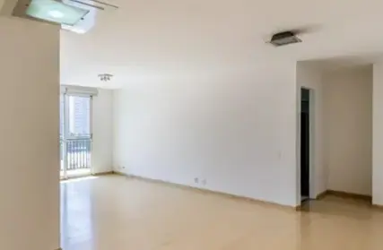Imagem: Apartamento para Alugar, Lapa