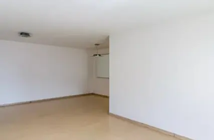 Imagem: Apartamento para Alugar, Lapa