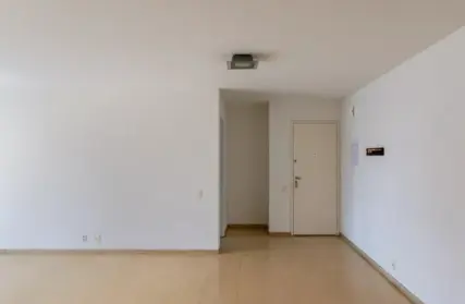 Imagem: Apartamento para Alugar, Lapa
