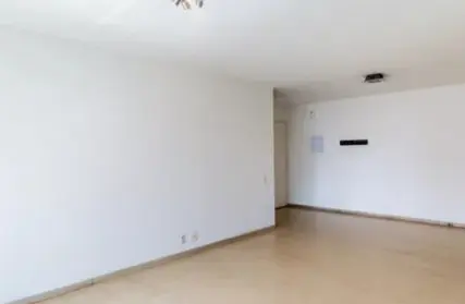 Imagem: Apartamento para Alugar, Lapa