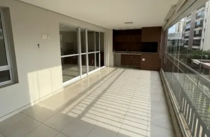 Imagem: Apartamento para Alugar, Água Branca