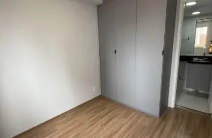 Imagem: Apartamento para Alugar, Vila Romana