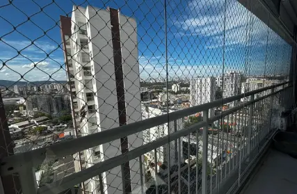 Imagem: Apartamento para Venda, Barra Funda