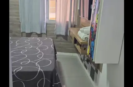 Imagem: Apartamento para Venda, Consolação