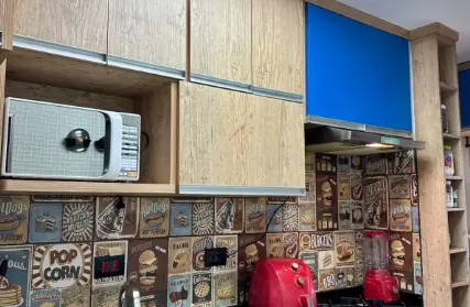 Imagem: Apartamento para Venda, Consolação