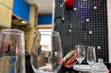 Imagem: Apartamento para Venda, Consolação