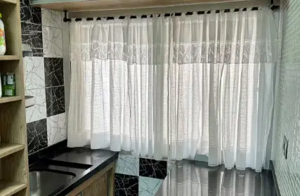 Imagem: Apartamento para Venda, Consolação