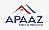 APAAZ IMÓVEIS.