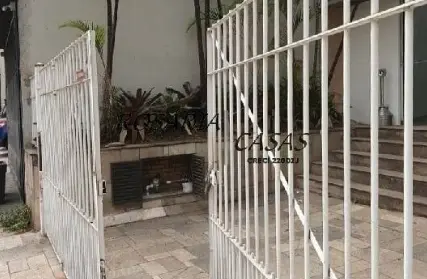 Imagem: Galpão / Salão para Alugar, Cerqueira César