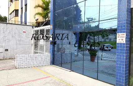 Imagem: Sala Comercial para Alugar, Jardim Monte Kemel