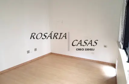 Imagem: Sala Comercial para Alugar, Jardim Monte Kemel
