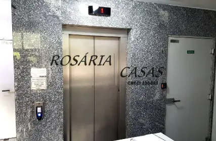 Imagem: Sala Comercial para Alugar, Jardim Monte Kemel