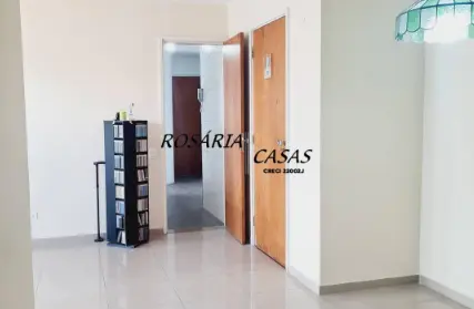Imagem: Apartamento para Venda, Cerqueira César