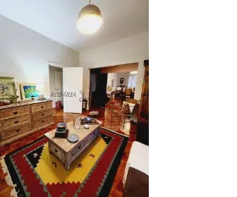 Imagem: Sobrado para Venda, Sumaré