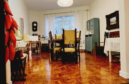 Imagem: Sobrado para Venda, Sumaré