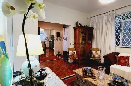 Imagem: Sobrado para Venda, Sumaré