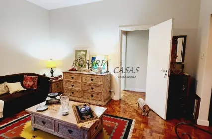 Imagem: Sobrado para Venda, Sumaré