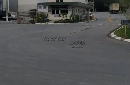 Imagem: Galpão / Salão para Venda, Centro de Vargem Grande Paulista